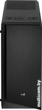 Корпус AeroCool Rift BG