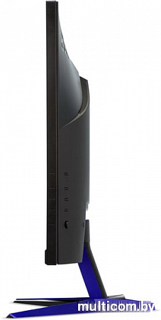 Монитор Acer VG271Pbmiipx
