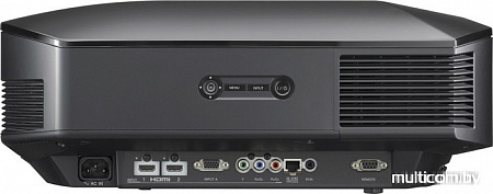 Проектор Sony VPL-HW55ES/B