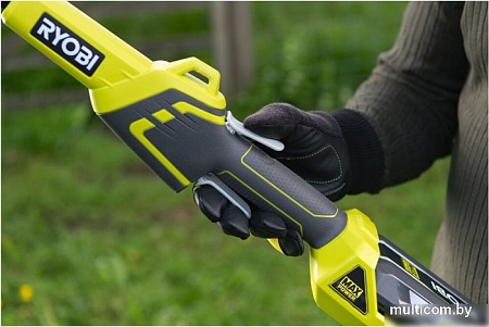 Высоторез Ryobi RY36PP25A-0 (без АКБ)
