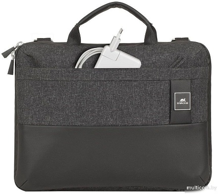 Сумка Rivacase Lantau 8823