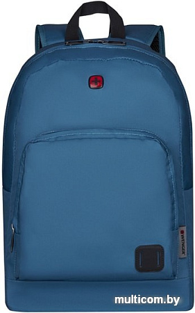 Рюкзак Wenger Crango 610199
