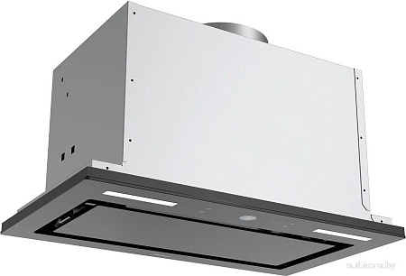 Кухонная вытяжка Midea MH60I530GB