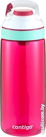 Бутылка для воды Contigo Courtney 2094838 (розовый)