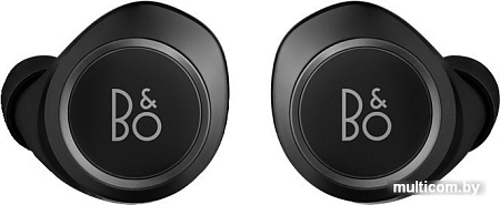Наушники Bang & Olufsen Beoplay E8 (черный)