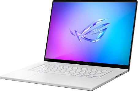 Игровой ноутбук ASUS ROG Zephyrus G16 2024 GA605WI-QR049