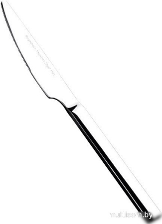 Набор столовых ножей Regent Inox Arcadia 93-CU-AD-01.2