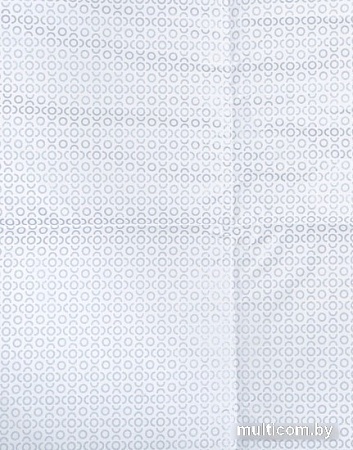 Комплект подушка+одеяло АртПостель Н4156