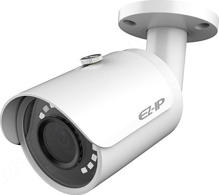 IP-камера EZ-IP EZ-IPC-B3B20P-0360B