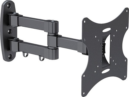 Кронштейн Benatek LCD-ARM-B