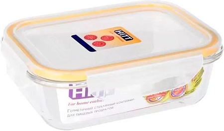 Контейнер Hitt H241032