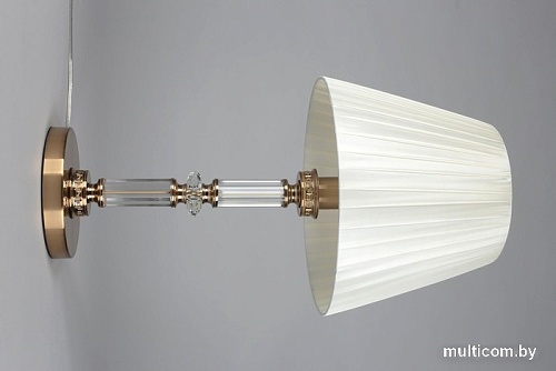 Настольная лампа Aployt Patricia APL.716.14.01