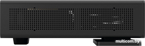 Корпус Fractal Design Ridge Black FD-C-RID1N-01