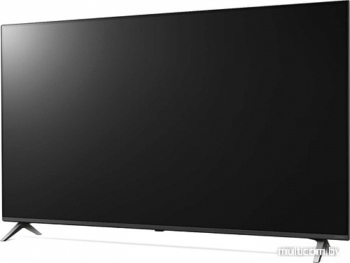 Телевизор LG 49SM8000PLA