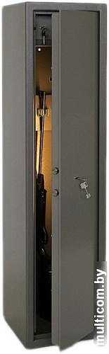 Оружейный Valberg Арсенал