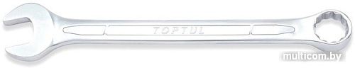 Набор ключей Toptul AAEB1616 1 предмет
