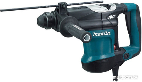 Перфоратор Makita HR3210C