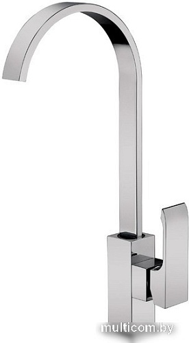 Смеситель Ahti Rauma RM101011