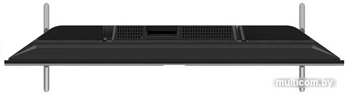 Skyworth 32STE6600
