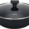 Сотейник Fissman Ferro 14526