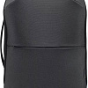 Рюкзак Xiaomi 90 Points Multitasker Business Travel Backpack (черный)