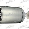 Patron PF3057