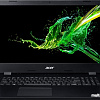 Ноутбук Acer Aspire 3 A317-32-P1SL NX.HF2EU.011