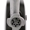 Мясорубка Moulinex NE410838