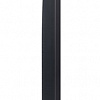Телевизор Samsung UE65TU7090U