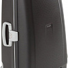 Чемодан Samsonite Aeris D18*09 064 Black