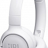 Наушники JBL Tune 590BT (белый)