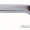 Излив Bravat FS101C-RUS