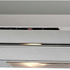 Кухонная вытяжка CATA TF 5260 Inox (02034305)