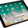 Планшет Apple iPad Pro 10.5 512GB Space Gray