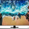 Телевизор Samsung UE49NU8000U
