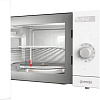 Микроволновая печь Gorenje MO235SYW