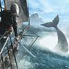 Игра Хиты Playstation Assassin&#039;s Creed IV Black Flag для PlayStation 4