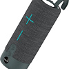 Беспроводная колонка Maxvi PS-02 (серый)