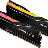 Оперативная память G.Skill Trident Z5 CK RGB 2x24ГБ DDR5 8400 МГц F5-8400C4052G24GX2-TZ5CRK