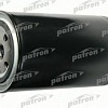 Масляный фильтр Patron PF4123