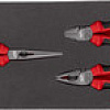 Milwaukee 4932493256 (3 предмета)