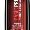 Nirvel Basic Pro Protein восстанавливающий (1 л)