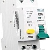 Дифференциальный автомат DEKraft 16205DEK