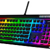 Клавиатура HyperX Alloy Elite 2 4P5N3AA (нет кириллицы)