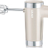 Миксер Graef HM 508