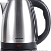 Электрочайник Blackton Bt KT1819S