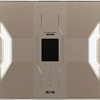 Напольные весы Tanita Platinum RD-953S (бежевый)