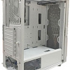 Корпус Formula V-Line 2055W