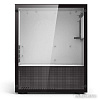 Корпус ACD Coffre 501 MH-SI1GOA-0000