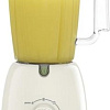 Стационарный блендер Moulinex Soleil LM355